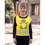 Childrens-Safety-Vest-Funtastic-Wildlife