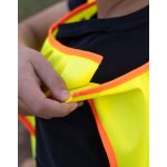 Childrens-Safety-Vest-Funtastic-Wildlife