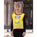 Childrens-Safety-Vest-Funtastic-Wildlife