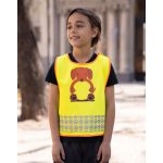 Childrens-Safety-Vest-Funtastic-Wildlife