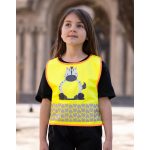 Childrens-Safety-Vest-Funtastic-Wildlife