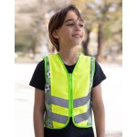 Childrens-Safety-Vest-Action