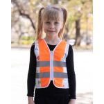 Childrens-Safety-Vest-Action