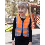 Childrens-Safety-Vest-Action