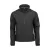 Lightweight-Performance-Softshell