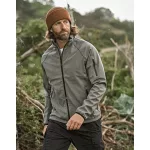 Lightweight-Performance-Softshell