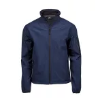Lightweight-Performance-Softshell