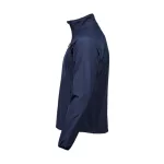Lightweight-Performance-Softshell