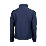 Lightweight-Performance-Softshell