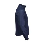 Lightweight-Performance-Softshell