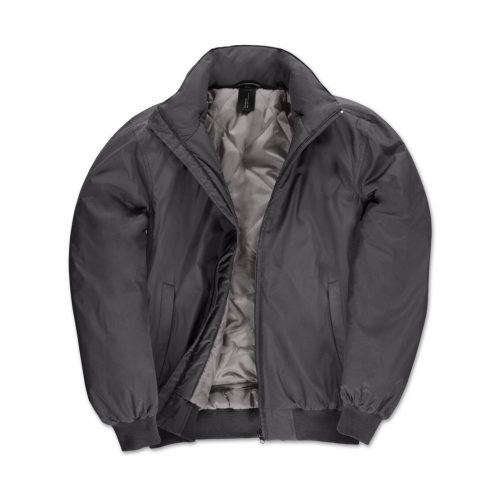 Crew-Bomber-men-Jacket
