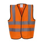 Kids-Fluo-2-Band-Brace-Waistcoat