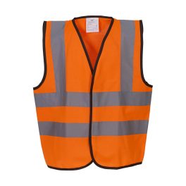Kids-Fluo-2-Band-Brace-Waistcoat
