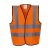 Kids-Fluo-2-Band-Brace-Waistcoat
