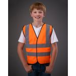 Kids-Fluo-2-Band-Brace-Waistcoat