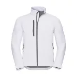 Softshell-Jacket