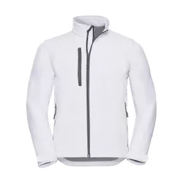 Softshell-Jacket