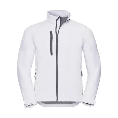 Softshell-Jacket