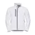 Softshell-Jacket