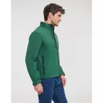 Softshell-Jacket