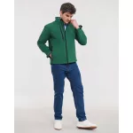 Softshell-Jacket