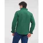 Softshell-Jacket