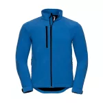 Softshell-Jacket