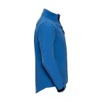 Softshell-Jacket