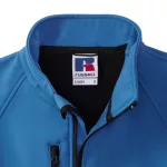 Softshell-Jacket