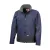 Softshell-Activity-Jacket
