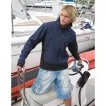 Softshell-Activity-Jacket