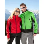 Softshell-Activity-Jacket