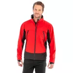 Softshell-Activity-Jacket