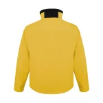 Softshell-Activity-Jacket