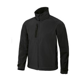 X-Lite-Softshell-menl-Jacket