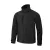 X-Lite-Softshell-menl-Jacket
