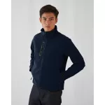 X-Lite-Softshell-menl-Jacket