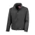 Mens-Classic-Softshell-Jacket