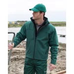 Mens-Classic-Softshell-Jacket