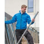 Mens-Classic-Softshell-Jacket
