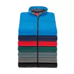 Mens-Classic-Softshell-Jacket