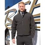 Mens-Classic-Softshell-Jacket