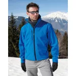 Mens-Classic-Softshell-Jacket
