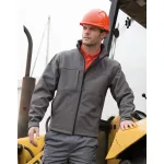 Mens-Classic-Softshell-Jacket