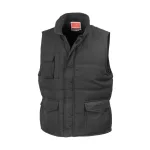 Promo-Bodywarmer