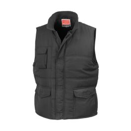Promo-Bodywarmer