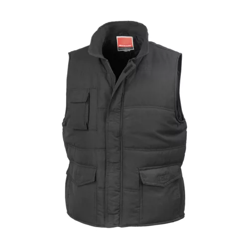 Promo-Bodywarmer
