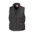 Promo-Bodywarmer
