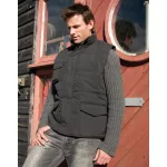 Promo-Bodywarmer