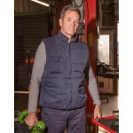 Promo-Bodywarmer